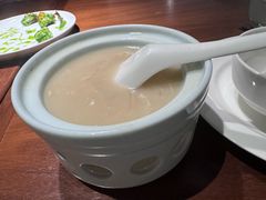 -CHIC1699远洋私厨