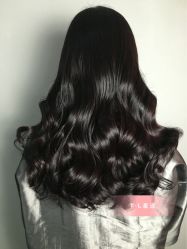 点击看大图 -AD HAIR