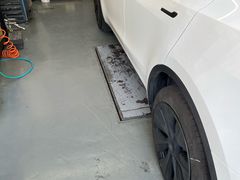 -名骏车业(新区永安店)