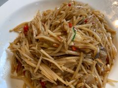 -味悦·老字号·赣州菜(厚德总店)