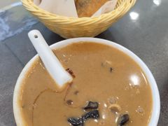 -方中山胡辣汤(成都首店)