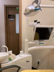 -上海玫瑰医疗美容医院