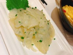 -老吉士(环贸iapm店)