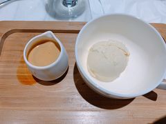 -哈根达斯(虹口店)
