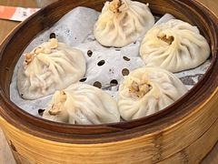 -德華楼(深圳印力店)