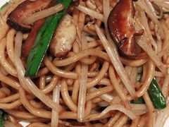 -鹿港小镇(金虹桥国际中心店)