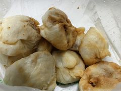 -牛街洪记小吃店(牛街店)