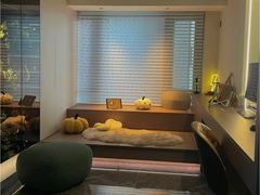 -住范儿家装·整体家装·装修设计