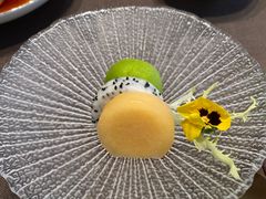 -长禧家.珑厨(东风东路店)