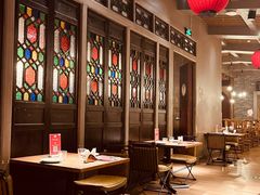 -双流老妈兔头(荟聚店)