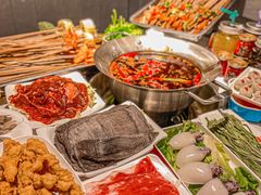 -让签签飞小郡肝串串香(春熙路形象店)