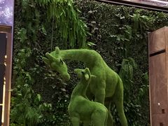-视博茶点(美狮美高梅店)