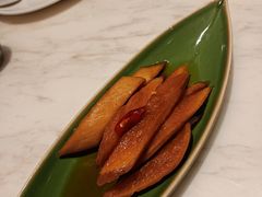 -陶陶居酒家(第十甫路总店)