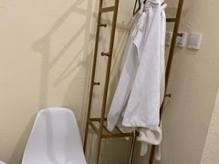 -艾通康缘艾灸.疼痛.睡眠养生馆(凤凰城店)