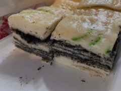 -温汤发糕(温汤店)