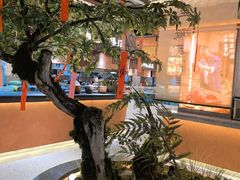 -福满我家大碗厨·湘菜(上海大厦店)