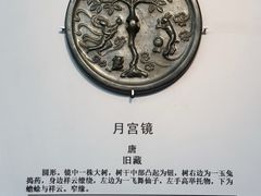 -临沂市博物馆