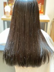 点击看大图 -曼都发型·臻选