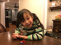 -斯坦星球AI编程·机器人科创·科学实验·信奥·思维·STEM·积木拼搭·竞赛考级(浦东联洋广场大拇指龙阳御桥中心)