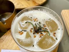 -NAYA Bar ·酒(红山店)
