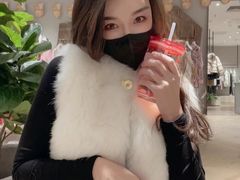 -伊势丹(现代城店)