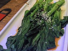 -胡桃里音乐酒馆(仓山万达店)