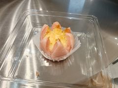 -面包新语(无锡M会员店)