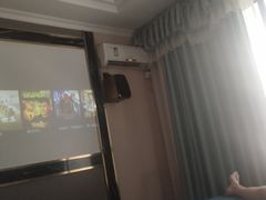 -御指堂足浴推拿