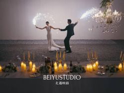 -北遇映画PHOTO GRAPHY STUDIO
