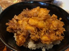 -みかわ是山居