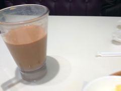 -太兴餐厅(东方广场分店)