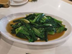 -醉得意·家常菜(二七路店)