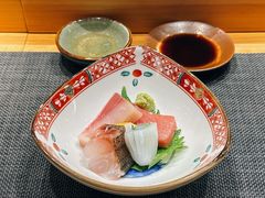 -鮨·海老·OMAKASE·板前料理(北京路店)