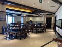 -皇城老妈·大连海鲜火锅(港湾店)