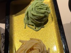 -藤原布二·八佰善会席料理(奥体店)