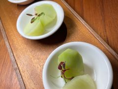 -天水蔬食料理(树德之光店)