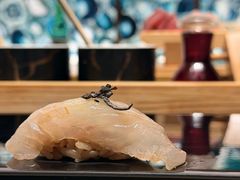 -小十Omakase(地王大厦店)