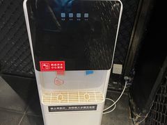 -威尔仕健身·游泳(KING88店)