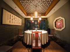 -成隆行·蟹王府(淮海店)