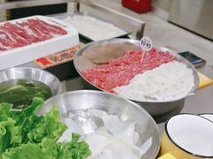 -怂火锅厂(海口国贸店)