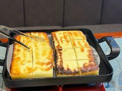 -哈啾嗨·新概念蒙餐(红星新城店)