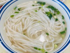 -香辉食馆(新兴路店)
