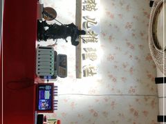 -大猫儿轰趴·团建·年会聚会(朝外店)