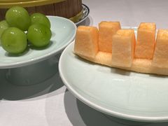 -江南厨子(万象天地店)