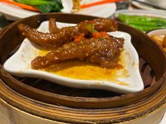 -虾饺妹·酒家(海珠广场店)