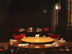 -明湖楼·经典鲁菜山东海鲜(大明湖店)
