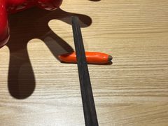 -锅儿匠辣子鸡(春熙路店)