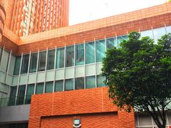 -香港大学