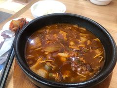 -银泰百货(北京大红门店)