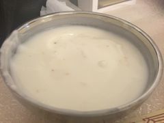 -楼兰印象(朝外店)